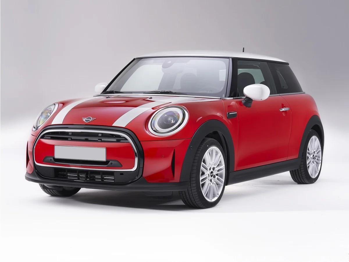 mini hardtop 2 door 2023 WMW73DH09P2T07308 image mini hardtop 2 door 2023 WMW73DH09P2T07308 image